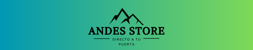 Andes Store